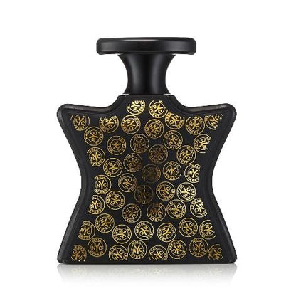 Bond No. 9 Wall Street Eau De Parfum by Bond No 9