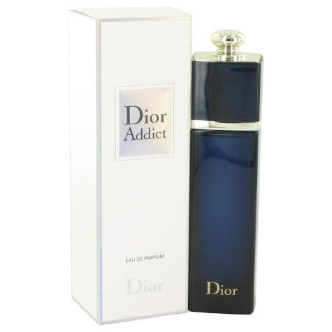 Dior Addict Eau De Parfum by Christian Dior
