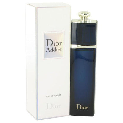 Dior Addict Eau De Parfum by Christian Dior
