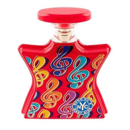 Bond No. 9 West Side Eau De Parfum by Bond No. 9