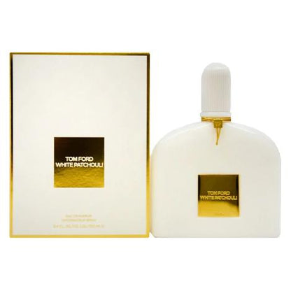 Tom Ford White Patchouli Eau De Parfum by Tom Ford