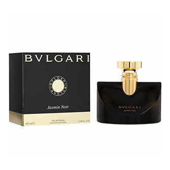 Bvlgari Jasmin Noir Eau De Toilette by Bvlgari