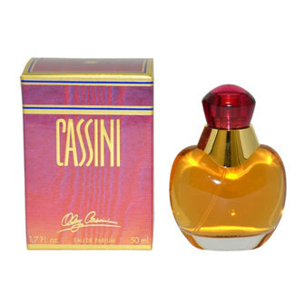 Cassini Eau De Parfum by Cassini