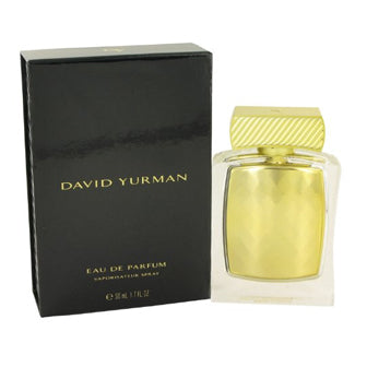 David Yurman Eau De Parfum by David Yurman