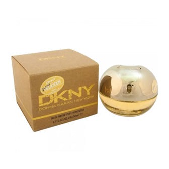 Dkny Golden Delicious Eau De Parfum by Donna Karan