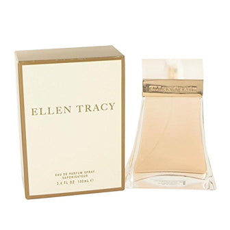 Ellen Tracy Eau De Parfum by Ellen Tracy