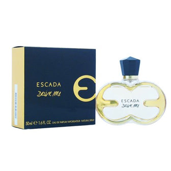 Escada Desire Me Eau De Parfum by Escada