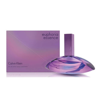 Euphoria Essence Eau De Parfum by Calvin Klein