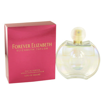 Forever Elizabeth Eau De Parfum by Elizabeth Taylor