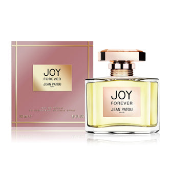 Joy Forever Eau De Parfum by Jean Patou