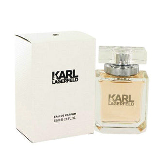 Karl Lagerfeld Eau De Parfum by Karl Lagerfeld