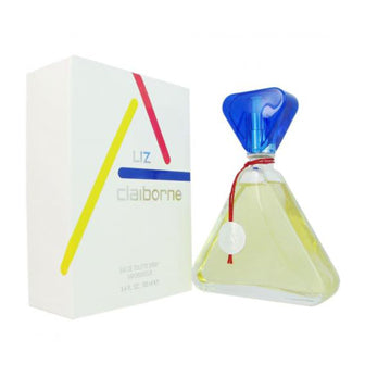 Liz Claiborne Eau De Toilette by Liz Claiborne