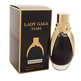 Lady Gaga Fame Eau De Parfum by Lady Gaga