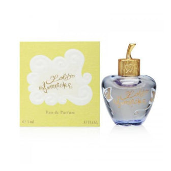 Lolita Lempicka Eau De Parfum by Lolita Lempicka