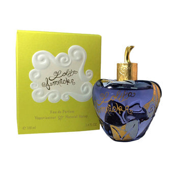 Lolita Lempicka Eau De Parfum by Lolita Lempicka