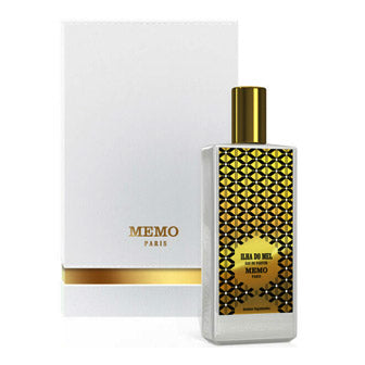 Memo Paris Ilha Do Mel Eau De Parfum by Memo Paris