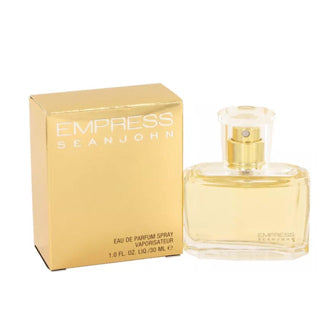 Empress Eau De Parfum by Sean John