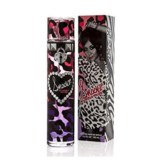 Snooki Eau De Parfum by Nicole Polizzi