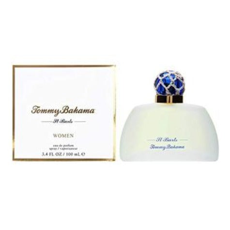 Tommy Bahama St. Barts Eau De Parfum by Tommy Bahama