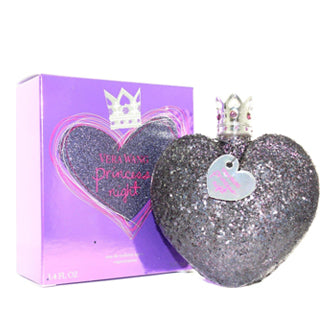 Vera Wang Princess Night Eau De Toilette by Vera Wang
