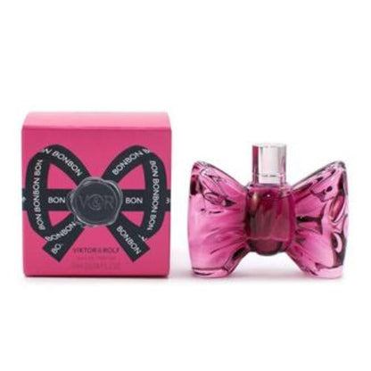 Bonbon Eau De Parfum by Viktor & Rolf