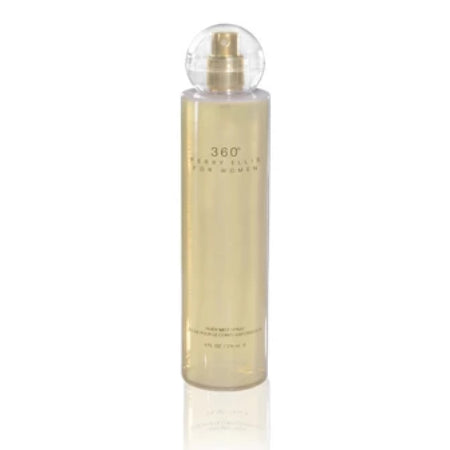 Perry Ellis 360 Eau De Toilette by Perry Ellis