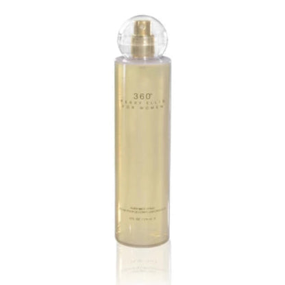 Perry Ellis 360 Eau De Toilette by Perry Ellis