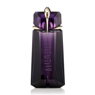 Alien Eau De Parfum by Thierry Mugler