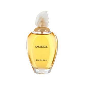 Amarige Eau De Toilette by Givenchy