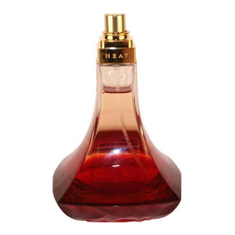 Beyonce Heat Eau De Parfum by Beyonce