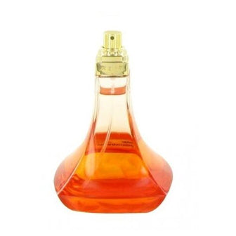 Beyonce Heat Rush Eau De Toilette by Beyonce