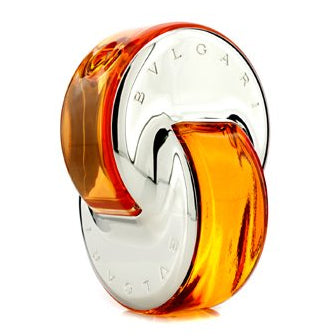 Omnia Indian Garnet Eau De Toilette by Bvlgari
