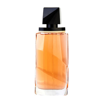 Mackie Eau De Toilette by Bob Mackie