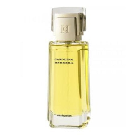 Carolina Herrera Eau De Parfum by Carolina Herrera