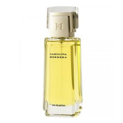Carolina Herrera Eau De Parfum by Carolina Herrera