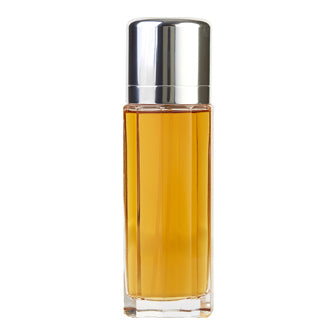 Escape Eau De Parfum by Calvin Klein