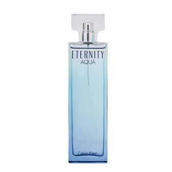 Eternity Aqua Eau De Parfum by Calvin Klein