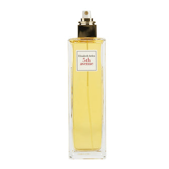 Fifth Avenue Eau De Parfum by Elizabeth Arden
