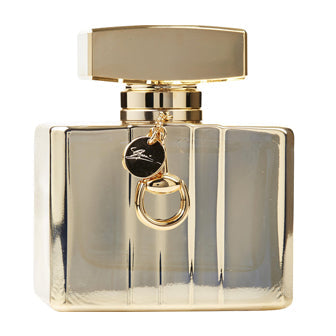 Gucci Premiere Eau De Toilette by Gucci