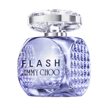 Jimmy Choo Flash Eau De Parfum by Jimmy Choo