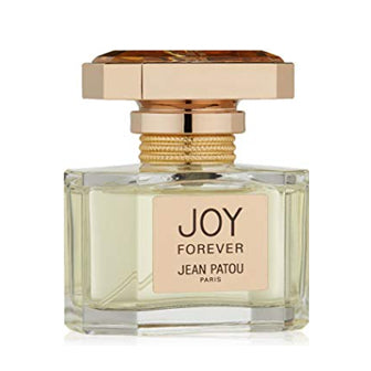 Joy Forever Eau De Parfum by Jean Patou