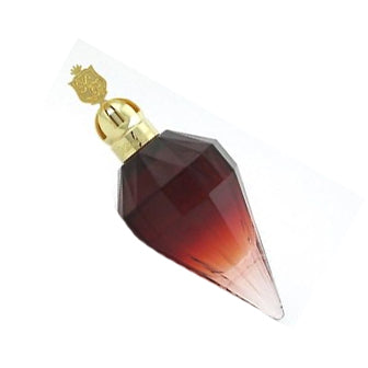 Killer Queen Eau De Parfum by Katy Perry