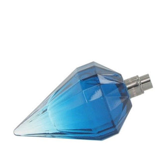 Royal Revolution Eau De Parfum by Katy Perry