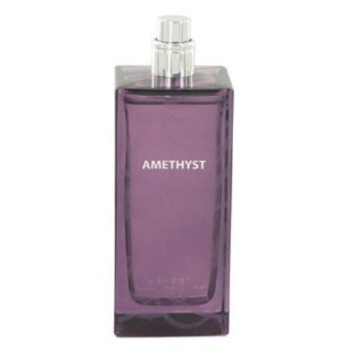 Lalique Amethyst Eau De Parfum by Lalique