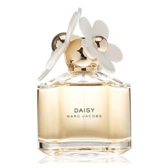 Marc Jacobs Daisy Eau De Toilette by Marc Jacobs
