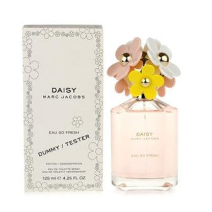 Daisy Eau So Fresh Eau De Toilette by Marc Jacobs