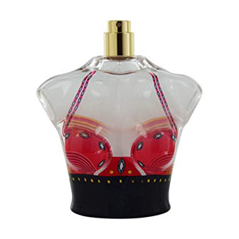Minajesty Eau De Parfum by Nicki Minaj