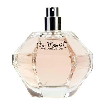 Our Moment Eau De Parfum by One Direction