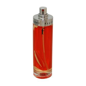 Perry Ellis F Eau De Parfum by Perry Ellis