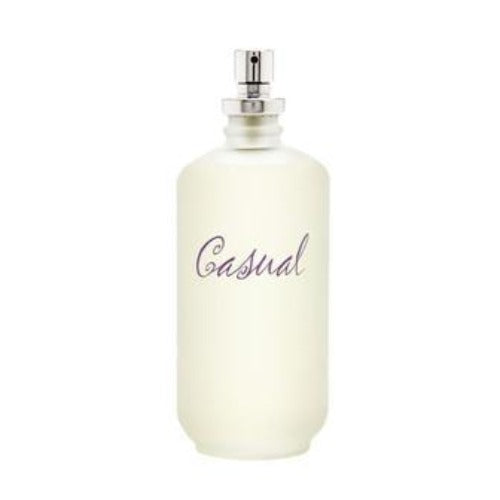 Casual Fine Parfum by Paul Sebastian